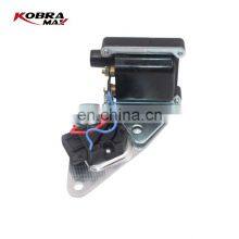 7401275174 High Quality Engine System Parts Auto Ignition Coil FOR RENAULT Ignition Coil thumbnail-1