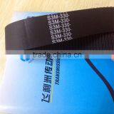 v Belt,timing Belt Pulley,industrial Belt,conveyor Belt,belts,timing Belt thumbnail-3