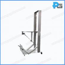 IEC60068-2-75 IK07 to IK10 Pendulum Impact Hammer Test Apparatus