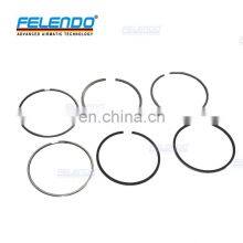 High Quality Piston Ring For Range Rover 3.0 Diesel LR030DPR Piston Ring thumbnail-5