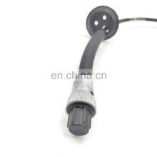 High Quality Throttle Cable Speedometer Cable OEM 0SA4460070 thumbnail-2