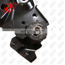 Auto Parts Suspension Mazda6 09-15 Front Crossmember GV7D-34-80X thumbnail-5