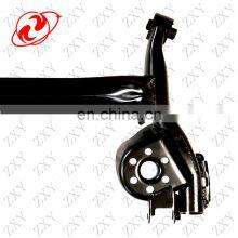Rear Crossmember Axle for Accent 06-10 OEM:55100-1E100 thumbnail-5