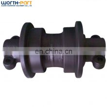 High quality SH200 excavator used parts