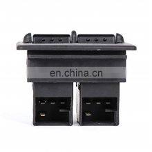 Electric Window Switch Car Window Button 1C0959851 1C0959855 1C0959527 Fit for Beetle 1998-2010 thumbnail-5