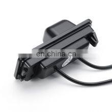 KROAK Wireless Car CCD Reverse Rear Camera Night Vision For VW Golf MK4 Seat Altea For PASSAT/Skoda thumbnail-2