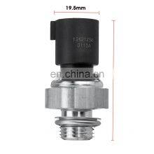 Engine Oil Pressure Sensor Switch For Chevrolet Silverado/GMC/Buick 12673134 12596951 PS711 1S10842 thumbnail-2