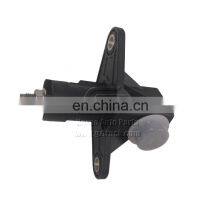 European Truck Auto Spare Parts  Height Level Sensor  OEM 20583428 21253672 21643575 for VL Truck Pressure Control Valve