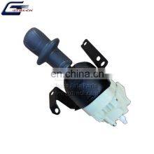 European Truck Auto Spare Parts Hand Brake Valve Oem 9617242050 1524322 20367534 for VL Truck thumbnail-5