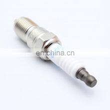 Iridium Spark Plug For Chevrolet For Ford OEM AGSF22FM SP-500 SP500 Spark Plug Price thumbnail-5