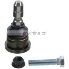 Auto Ball Joint K500169 1L2Z5500AC MS40517 RMS40517 11999 FA2246E for Explorer 2002-2005 thumbnail-1