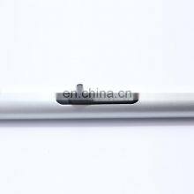 Factory Direct Sell Customizable Fire Gas (butane) Refillable Kitchen BBQ Candle Lighter thumbnail-4