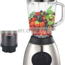 ATC-BL912 Antronic 500W High Quality Ice Crush Glass Blender thumbnail-2
