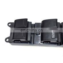 Right Drive's Power Window Master Switch For Toyota Landcruiser 80 Series 90-98 thumbnail-4