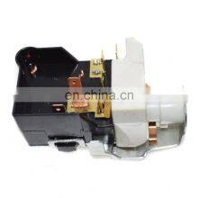 Free Shipping!For Chevy Gm Gmc Cadillac Pontiac Headlight Switch Headlamp Light Control thumbnail-3