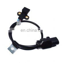 Free Shipping!1800446 For Hyundai XG300 XG350 Kia Sedona Crankshaft Position Sensor 3931039010 thumbnail-1