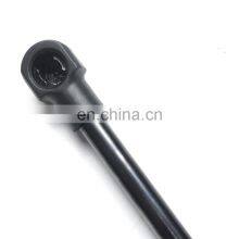 Car Spare Parts Rear Trunk Gas Sturt for VOLVO XC90 2002- thumbnail-3