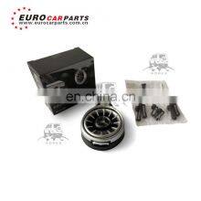 2019 G Class W464 G500 G63 Cup Holder for W464 G63 G500 Interior Outlet Air Vent Cup Holder Made in Japan thumbnail-3