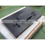Indoor Application 55 Inch Lcd Video Wall Mounting System thumbnail-3