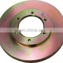 Original Brake Parts thumbnail-5