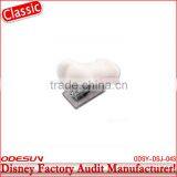 Disney Factory Audit Stapler Pin 145064 thumbnail-1