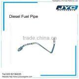 For C3906790 Diesel Injector Pipe thumbnail-1