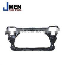 Jmen 96457531 for CHEVROLET Aveo5 04-06 Radiator Support Front Assembly thumbnail-1