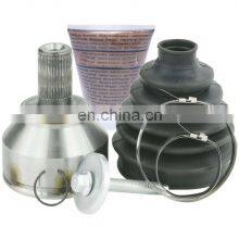 36000559 Cable Joint Kits Parts Drivie Shaft CV Joint Kit for Volvo C30/C70 II Convertible 2004-2013