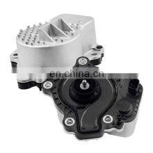 161A0-39015 Car Cooling System Auto Engine Water Pump for Toyota Prius 1.8L Lexus CT200h