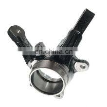 3870A007 Auto Steering Knuckle for Mitsubishi Outlander XL ASX CW4W CW5W CW6W GA2W GA3W thumbnail-5