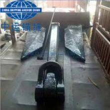 10125KG AC-14 Anchor With IACS Cert. in Stock thumbnail-2