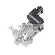 100006237 ZHIPEI Air Control Valve IAC Idle 22270-75050 for Toyota 4Runner Tacoma 2.4 2.7L L4 thumbnail-3