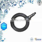 Crown Wheel Pinion Gear CWP-108865 thumbnail-5