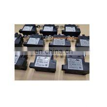 E320B E320C E320D Главный реле 213-0772