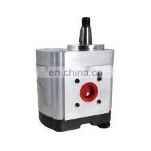 Rexroth Hydraulic Gear Pump AZPF-12-011LCP20KB-S0007 thumbnail-1