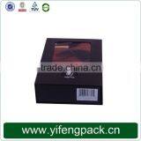 Free Shipping Feature Display Phone Box Industrial Use Kraft Paper Retail Box thumbnail-1