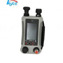 Druck DPI611 Portable Handheld Pressure Calibrator