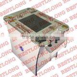 Cocktail Arcade Machine BS-T2LC19M2 thumbnail-2