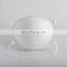 Cheap Hot Sale High Quality Earloop Face Cup Mask Earloop Welding Machine thumbnail-2