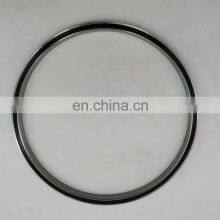 Thin Section Ball Bearing Radial Contact Bearing CSCU100-2RS