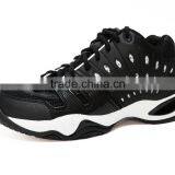 Latest Design Cheap Branded Sport Badminton Shoes Table Tennis Shoes thumbnail-2