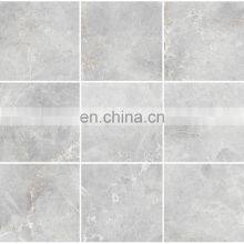 Glossy Marble Tiles Living Room Lobby Shinny Indoor Design Decking Tiles Porcelain Floor Tiles thumbnail-1