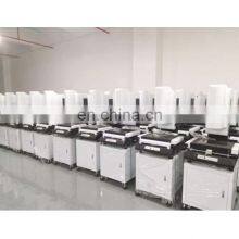 CNC 2D 3D Optical Coordinate Image Measuring Instrument Video Measuring System Plastic Auto Parts thumbnail-3