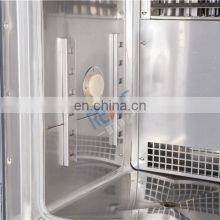 Factory Price Digital Heating Temperature Humidity Testing Moisture Testing Machine Price thumbnail-5