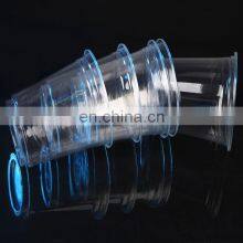Water Drinking Cup Making Machine Water Glass Cups Making Machine Water Plastic Cup Making Machine thumbnail-2