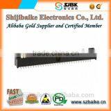 1-5103308-2 CONN HEADER LOPRO STR 60POS GOLD thumbnail-1