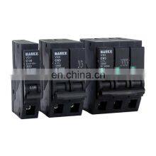 1P 2P 3P AC50Hz/60Hz 230V/400V 4.5KA VS1 Satety Breaker With Cover Series Safety Breaker thumbnail-1