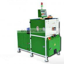 Book Cover Pressing & Creasing Machine