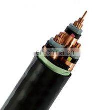 300/600v Multi Core 18 Awg Flexible Cords Sjow Sjoow Battery Charger Cable thumbnail-3