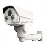 HOT! NEW!! BEST!!!4.0 MP H.264/H.265 HD 1520P PTZ Bullet IP Camera Fiexed Lens 12mm thumbnail-2